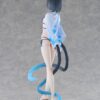 Design Coco Blue Archive Kiryuu Kikyou