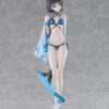 Design Coco Blue Archive Kiryuu Kikyou