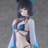 Design Coco Blue Archive Kiryuu Kikyou