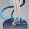 Design Coco Blue Archive Kiryuu Kikyou