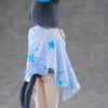 Design Coco Blue Archive Kiryuu Kikyou