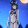 Design Coco Blue Archive Kiryuu Kikyou