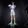 Diamond The Prince of Tennis Fuji Shūsuke & Tezuka Kunimitsu