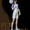 Diamond The Prince of Tennis Fuji Shūsuke & Tezuka Kunimitsu