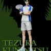 Diamond The Prince of Tennis Fuji Shūsuke & Tezuka Kunimitsu