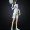 Diamond The Prince of Tennis Fuji Shūsuke & Tezuka Kunimitsu