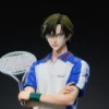 Diamond The Prince of Tennis Fuji Shūsuke & Tezuka Kunimitsu