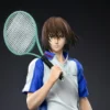 Diamond The Prince of Tennis Fuji Shūsuke & Tezuka Kunimitsu