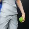 Diamond The Prince of Tennis Fuji Shūsuke & Tezuka Kunimitsu