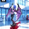 Divine Officer Studio Yubel Figure