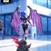 Divine Officer Studio Yubel Figure