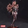 Dodomo Goddess of Victory NIKKE Rapi