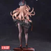 Dodomo Goddess of Victory NIKKE Rapi