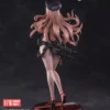 Dodomo Goddess of Victory NIKKE Rapi