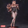Dodomo Goddess of Victory NIKKE Rapi