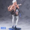Dodomo Goddess of Victory NIKKE Rapi