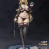 Dodomo Pokémon Cynthia