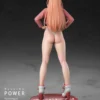 Dodomo Studio Chainsaw Man Power