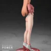 Dodomo Studio Chainsaw Man Power