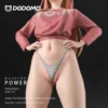 Dodomo Studio Chainsaw Man Power