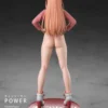Dodomo Studio Chainsaw Man Power