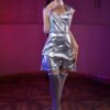 Dolls Castle Original Artist design