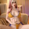 Dolls Castle Original Artist design
