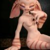 Dolls Castle Original Character Veloura