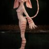 Dolls Castle Original Character Veloura
