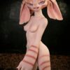 Dolls Castle Original Character Veloura