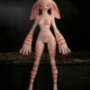 Dolls Castle Original Character Veloura