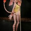 Dolls Castle Original Character Veloura