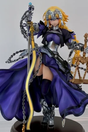 Dragon Stone FateGrand Order Saber