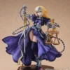 Dragon Stone FateGrand Order Saber