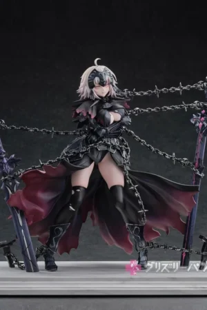 Dragon Stone Fate/Grand Order Saber Alter