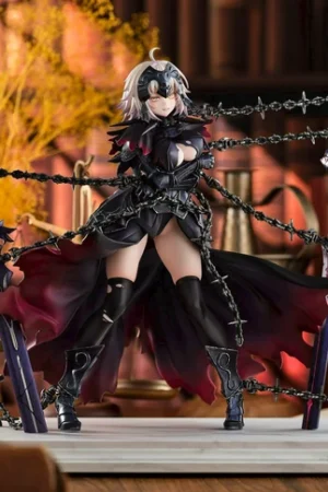 Dragon Stone Fate/Grand Order Saber Alter