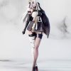 Dragon Stone Studio Goddess of Victory: NIKKE × NieR:Automata 2B & A2