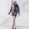 Dragon Stone Studio Goddess of Victory: NIKKE × NieR:Automata 2B & A2