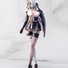 Dragon Stone Studio Goddess of Victory: NIKKE × NieR:Automata 2B & A2