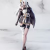 Dragon Stone Studio Goddess of Victory: NIKKE × NieR:Automata 2B & A2