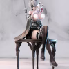 Dragon Stone Studio Goddess of Victory: NIKKE × NieR:Automata 2B & A2