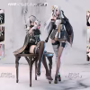 Dragon Stone Studio Goddess of Victory: NIKKE × NieR:Automata 2B & A2