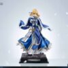 Dream Boat Studio Fate Saber