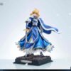 Dream Boat Studio Fate Saber