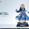 Dream Boat Studio Fate Saber