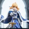 Dream Boat Studio Fate Saber