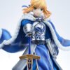 Dream Boat Studio Fate Saber