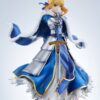 Dream Boat Studio Fate Saber