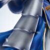 Dream Boat Studio Fate Saber
