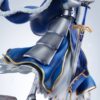 Dream Boat Studio Fate Saber